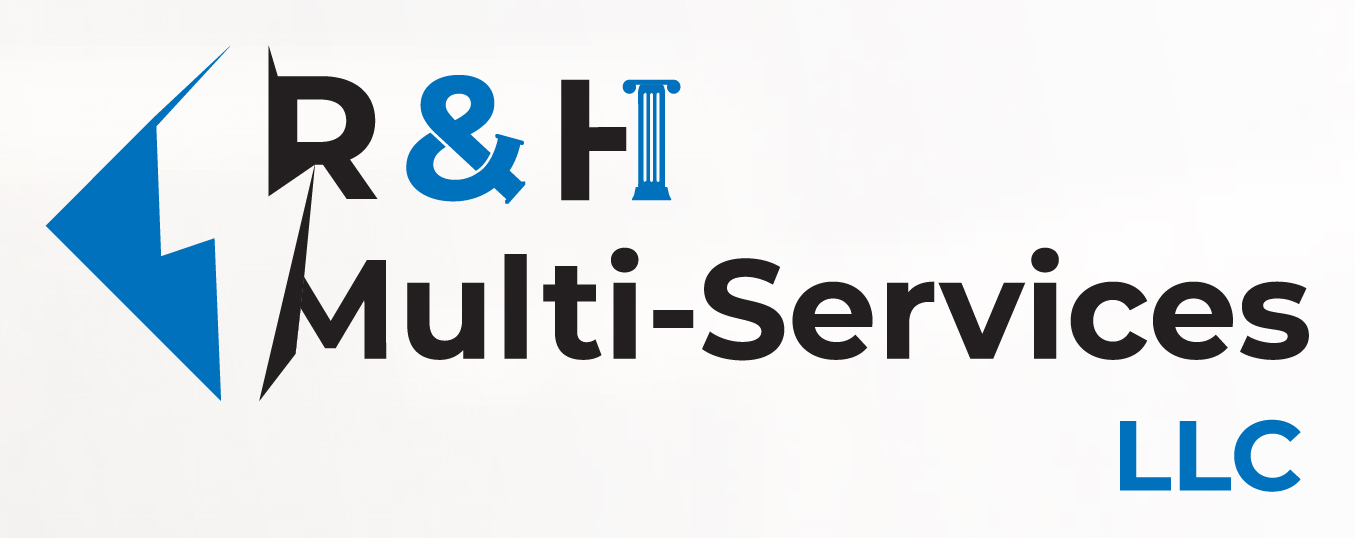 RH TODAY MULTISERVICES LLC